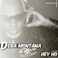Deba Montana - Hey Ho (Club Mix) by Trainstation Records