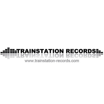 Trainstation Records