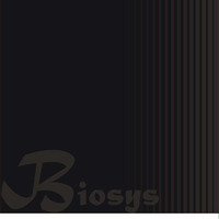 Biosis - 1998 classic works