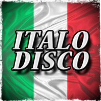 Freestyle Italo / Hi NRG / Old Electro VINYL Mix - April 2018 by Gijs Fieret