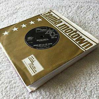 Gijs Fieret - Soul/Funk/Nothern Soul/Psychedelic Funk Vinyl 7&quot; Singles - Vol.1 by Gijs Fieret