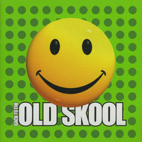 90's Old School House Classics - VOL.1 - August 2019 August 2019 by Gijs Fieret