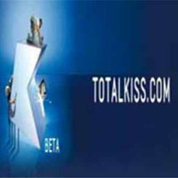 Total Kiss Mashup (200 Tracks) by DJ L Magnifico