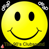 Deep Dance - The 90's Clubsound by DJ OSSI (Official)