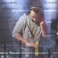 Eugene Berchy - Keller 31dec2015 by Keller Bar