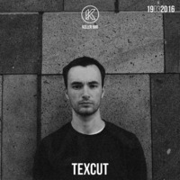Texcut - Keller 19mar2016 by Keller Bar