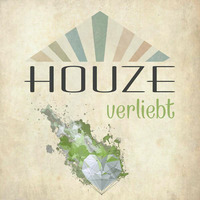 HouzeVerliebt 3.0 - Kay Cutler - Mixtape (Part one) by HouzeVerliebt