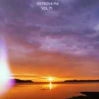 Ostrova FM-71 /25.11.2018/ by OFM balearic