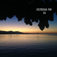 Ostrova FM -74 /3.02.2018/ by OFM balearic
