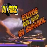 Megarap en Español Mix - Dj Páez by djpaezmx