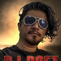 Música Electrónica 20200517 - DJ Paez by djpaezmx