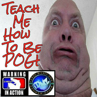 Teach Me How To Be Pogi® by Lito "DJ WRECK" Torres