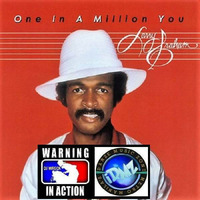 Larry Graham - One In A Million You® by Lito "DJ WRECK" Torres