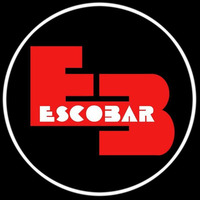 DJ M-RaY @ Escobar HDF - 90s, Party Hits, Charts (13.01.2018) by DJ M-RaY