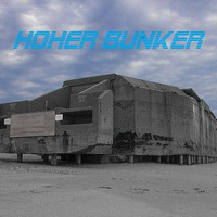 hoher bunher Podcast #4 by Hoher Bunker Podcast
