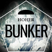 Hoher Bunker Podcast #002 by JR Electric.mp3 by Hoher Bunker Podcast