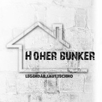 28052016  Hoher Bunker by SunClub by Hoher Bunker Podcast