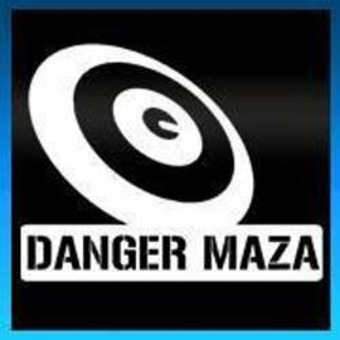 DangerMaza [Official Fans Only]