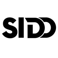 DJ Sidd - Na Na Na Na - (Remix) - Got Featured On #AP3 (Aaryan Podcast 3) Version by SiDD iNSANEZ