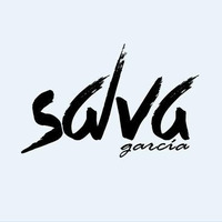 Daddy Yankee - Vaiven (Dj Salva Garcia 2015 Edit) by Salva Garcìa