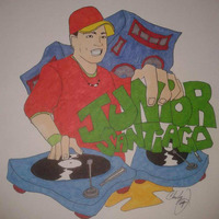 Junior Santiago - First Strike by DJ Junior Santiago