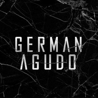 GERMAN AGUDO @ Requiem Vol 1 by GERMAN AGUDO