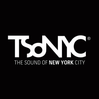 The Sound of New York City® - TSoNYC®