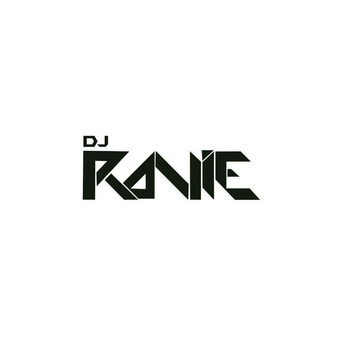 DJ Ravie