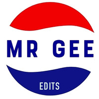MY_LOVE / JEAN CARN / Mr Gee's Re-work /// by mR GEE_Music