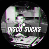 DISCO_SUCKS by mR GEE_Music