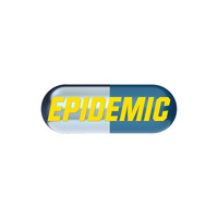 EPIDEMIC by mR GEE_Music
