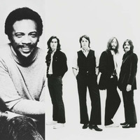 StrictLee : Quincy Jones vs The Beatles by Honest Lee