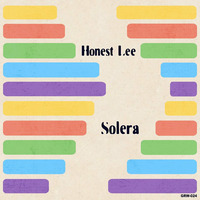 Solera Mixtape 10 28 2018 by Honest Lee