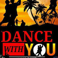 &quot;Dance with you&quot; by Paolo Zeni by PAOLO ZENI