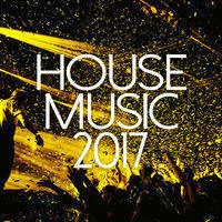 The Best  House Music 2017 by Paolo Zeni by PAOLO ZENI