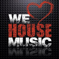 &quot;House Music From The World!&quot; by PAOLO ZENI