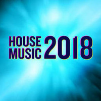 &quot;House music 2018&quot; by Paolo Zeni by PAOLO ZENI