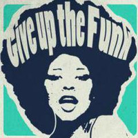 &quot;Give Up The Funk&quot; by Paolo Zeni by PAOLO ZENI
