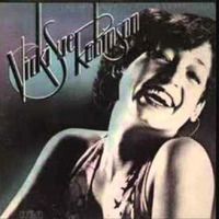 &quot;Vicki Sue Robinson ‎– Hot Summer Night&quot;   1981 by PAOLO ZENI