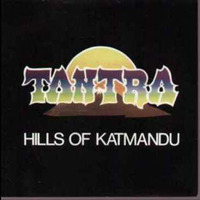 Tantra - &quot;The Hills Of Katmandu&quot; remix by Paolo Zeni by PAOLO ZENI