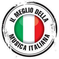 &quot;Il meglio della musica italiana&quot; by Paolo Zeni by PAOLO ZENI