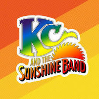 &quot;KC AND THE SUNSHINE BAND&quot; by Paolo Zeni by PAOLO ZENI