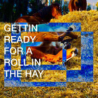 Roll in The Hay 2018 by Josh Kirkby