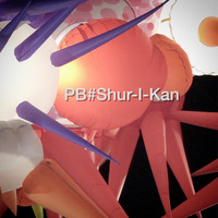 PB#Shur-I-Kan by Josh Kirkby