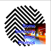 PumpBitch_SomeSeriouslySiiickPromos by Josh Kirkby