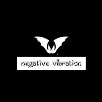 midnight thepary by Negative Vibration