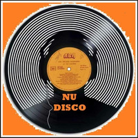 Classic Soul Studio 210 #Disco #NuDisco by ZR by Classic Soul White&Black