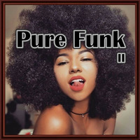 Classic Soul Pure Funk2 Std. 210 Selected &amp; Mixed by ZR by Classic Soul White&Black