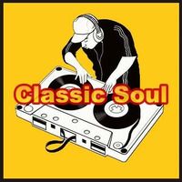 Classic Soul Studio 210 Selected &amp; Mixed Vol.22 by ZR by Classic Soul White&Black