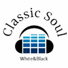 Classic Soul White&amp;amp;Black